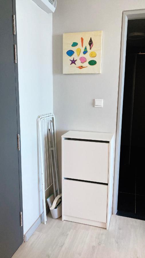 Apartamento Mango House2-Seaview,Wifi,Swimmingpool,Gym-Jq Kota Kinabalu Exterior foto